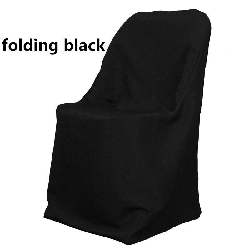 Folding Chair Cover 