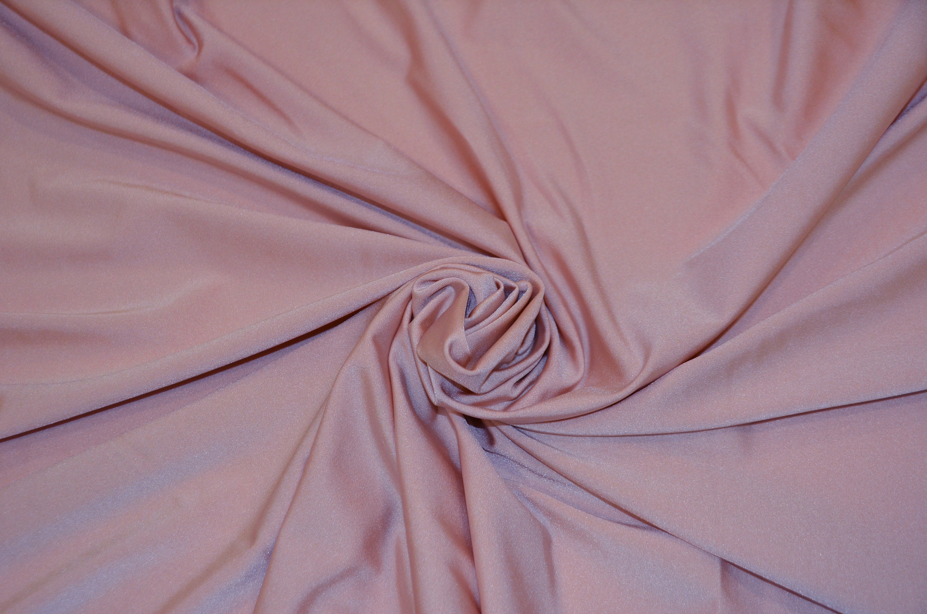 Polyester Spandex Super Shiny Satin Fabric for Sports Wear 4 Way Stretch  Fabric Dress - China Fabrics for Clothing and Textile Fabric price