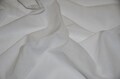 Cotton Lawn Fabric | 4.99 a Yard Sale Price | Face Mask Lining | 100% Cotton | 60" Wide | Sold by the Yard | Lining For Dresses and Skirts |