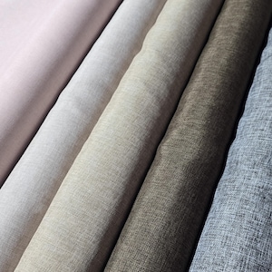 Faux Burlap Fabric | Burlap Look Faux Burlap |Polyester Burlap Fabric | Washable Burlap Fabric | Imitation Burlap |