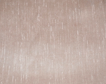 120 Inch Soft Faux Silk Fabric by the Yard |  Poly Dupioni Silk | Silk Curtain | Silk Dress Fabric | Silk Tablecloth | Imitation Silk Fabric