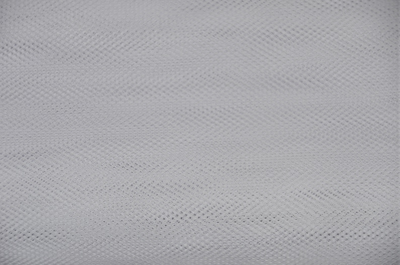 Black Hard Net Crinoline Fabric Petticoat Fabric 54 - Etsy