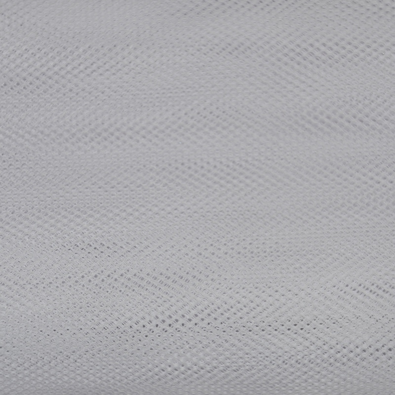 Stiff Crinoline Net - Etsy