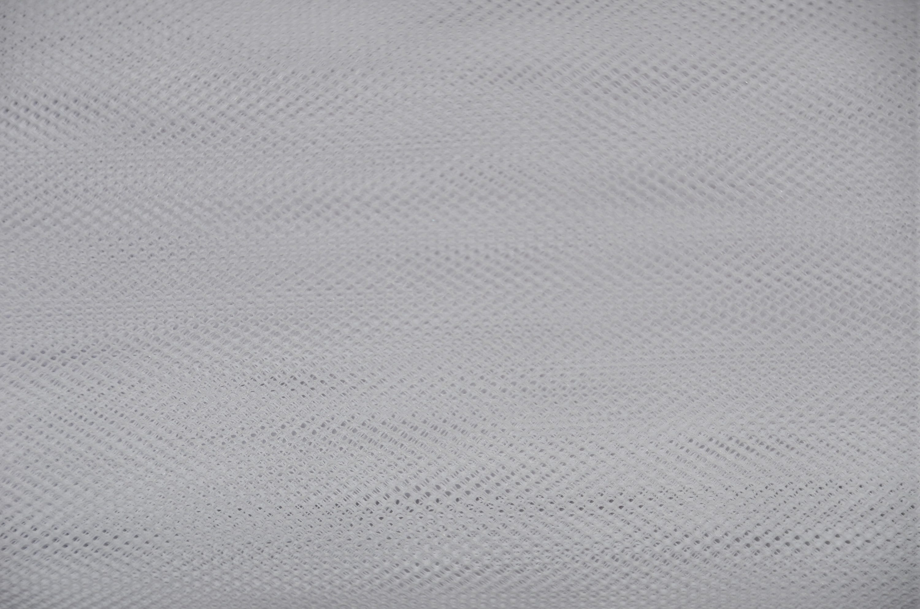 Crinoline net Clearance