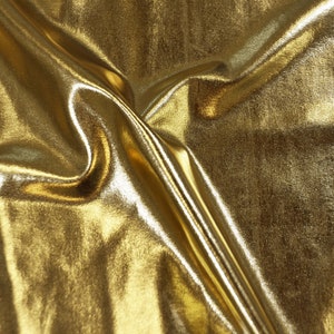 Deco Foil Metallic Color Foil Sheets Choose Your Color 