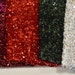 see more listings in the Velvet Fabric 58/60" section