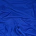 see more listings in the Polyester Fabric 60/120" section