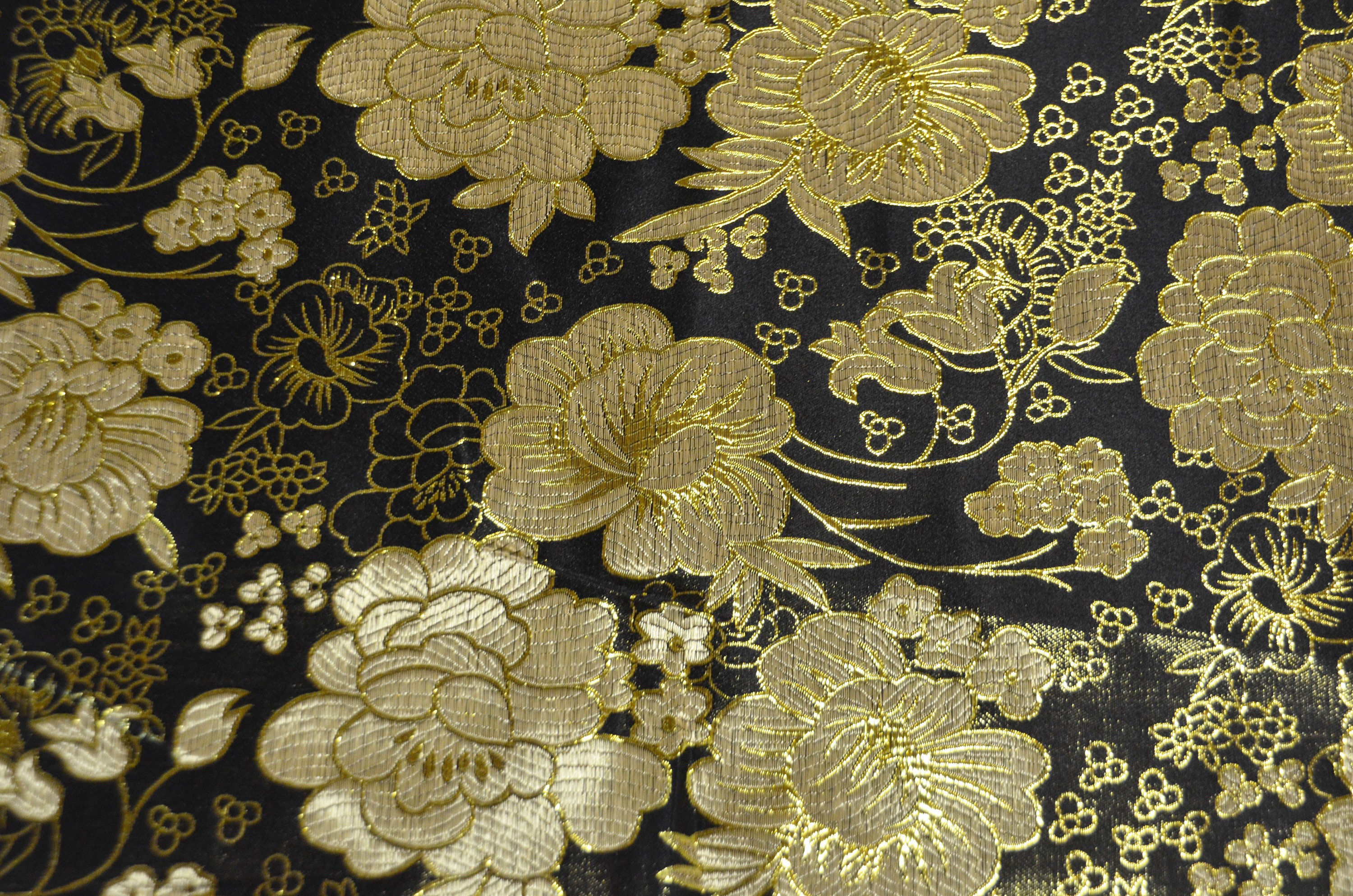 中国 清時代 浅絳彩大皿 寿老人 送料込み0713 工芸品 - 工芸品