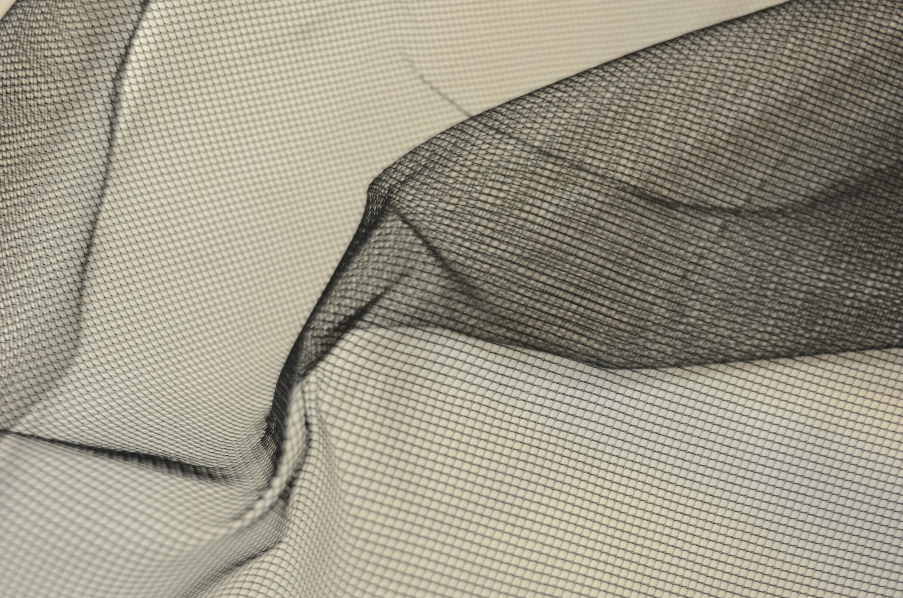 Black Italian Hard Net Crinoline Fabric Petticoat Fabric Etsy Canada