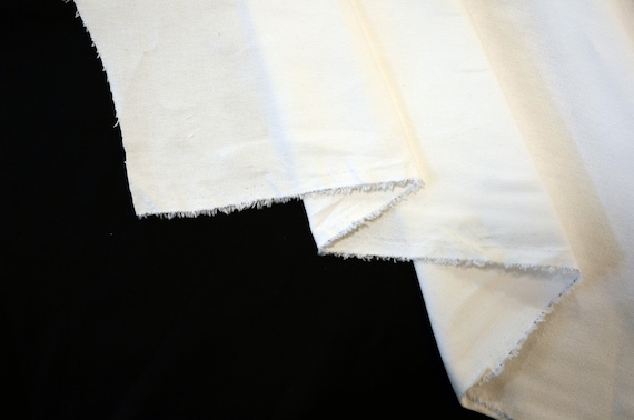 Cotton canvas cloth sale for easy chair
