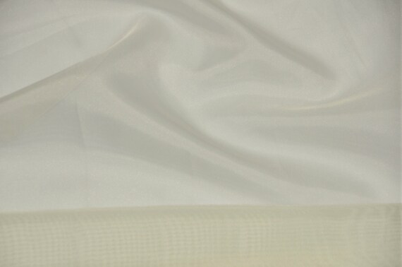Wholesale Sheer Voile (118”) Fabric - by the yard