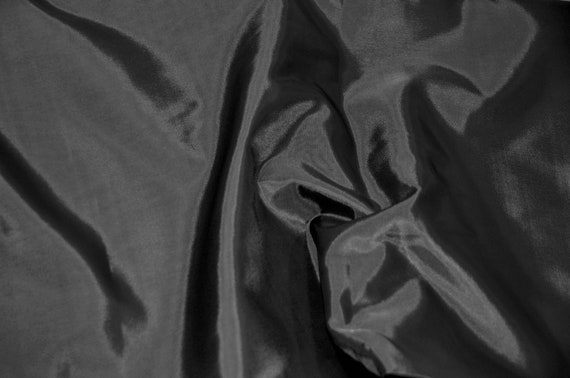 Lining fabric deals