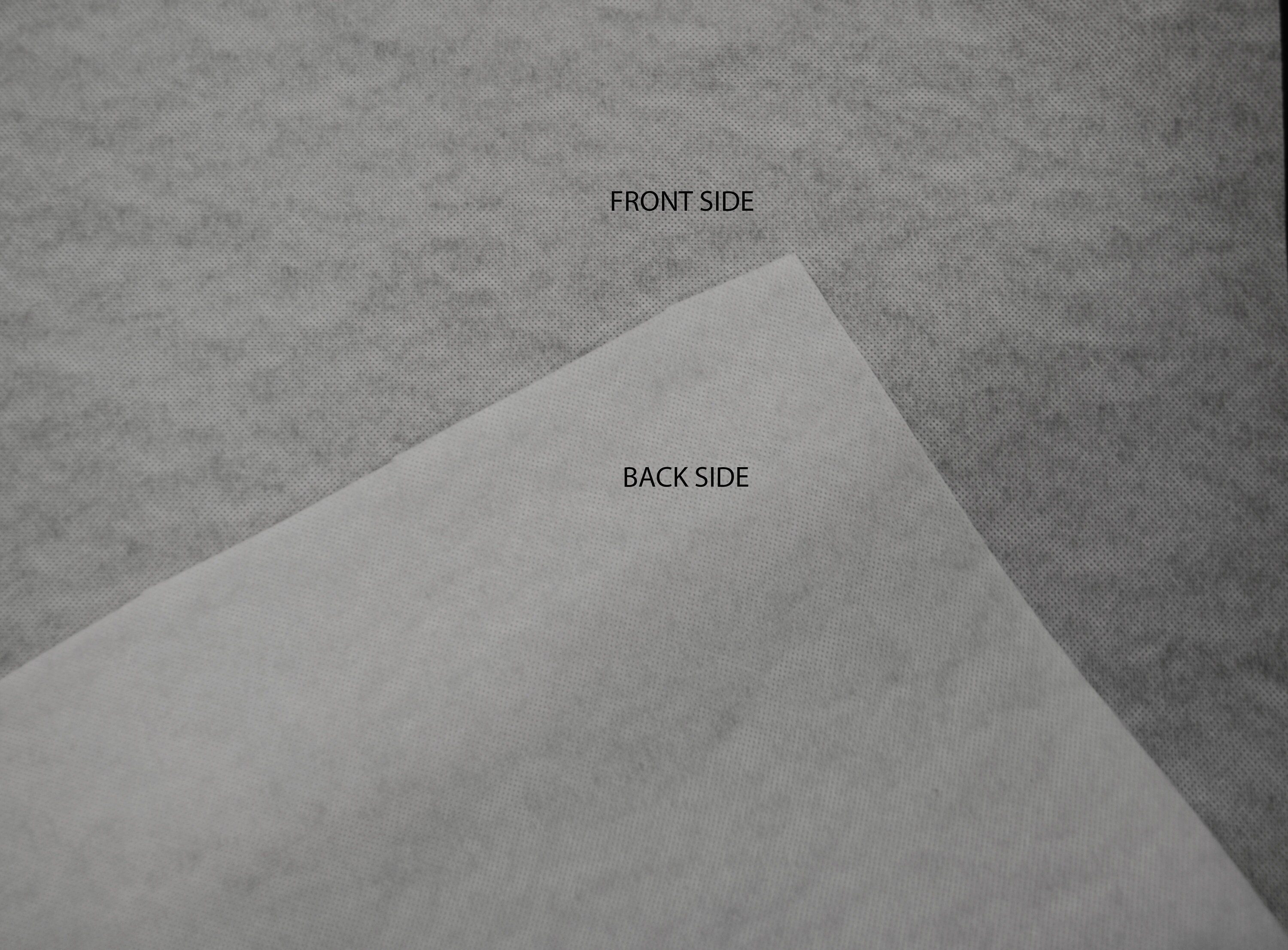 Fusing fabric deals