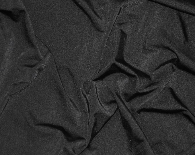 Skin Nylon Spandex 4 Way Stretch Fabric by the Yard or Bolt - Etsy