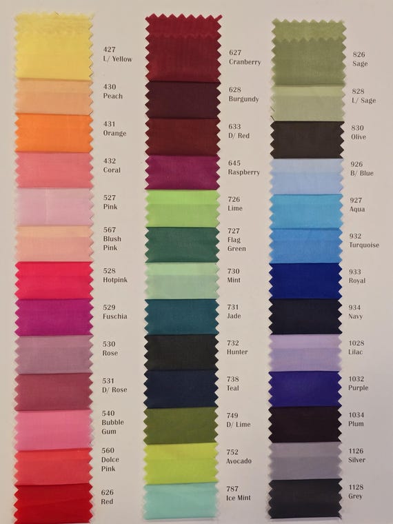 polyester dress lining material Dressmaking Anti Static Polyester Optic White Lining Fabric  Fabrics Galore