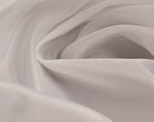 chinese dress ladies High-End Soft Slight Stretch Lining Fabric