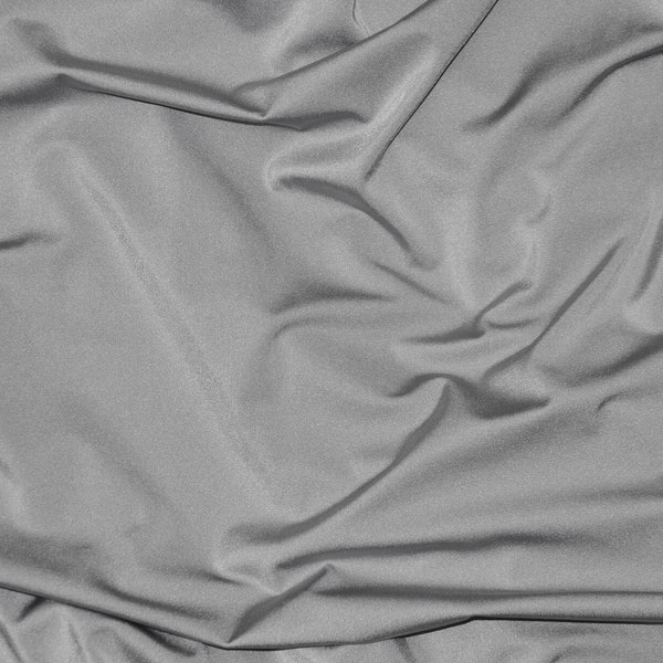 Swimwear Fabric Etsy