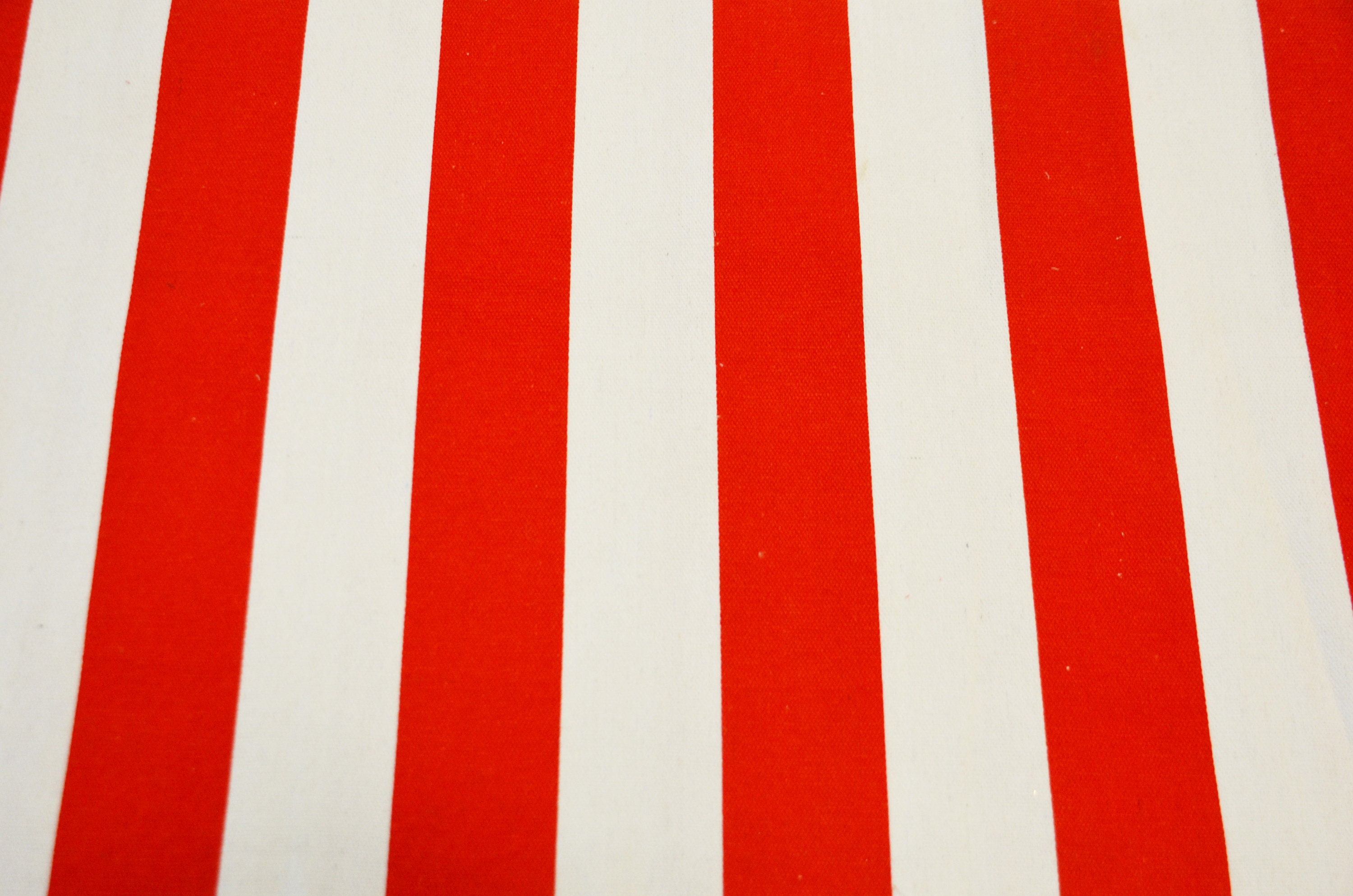 ［58road］OVY Original Cotton Pack LS T Yukon Polo - Made In Canada – Redwood Classics Apparel