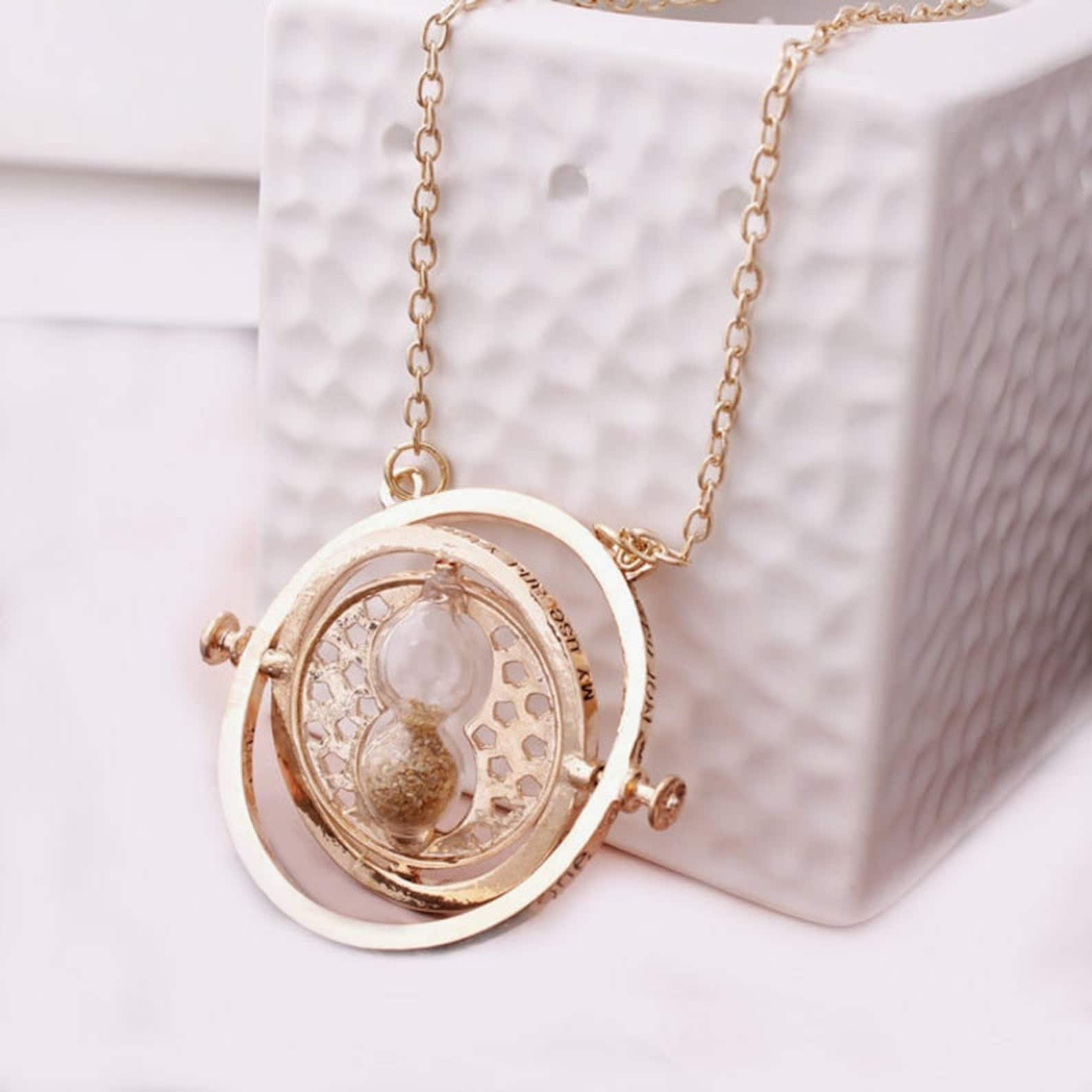 30+ Magical & Foolproof Harry Potter Gifts for Adults [Updated 2025 ]
