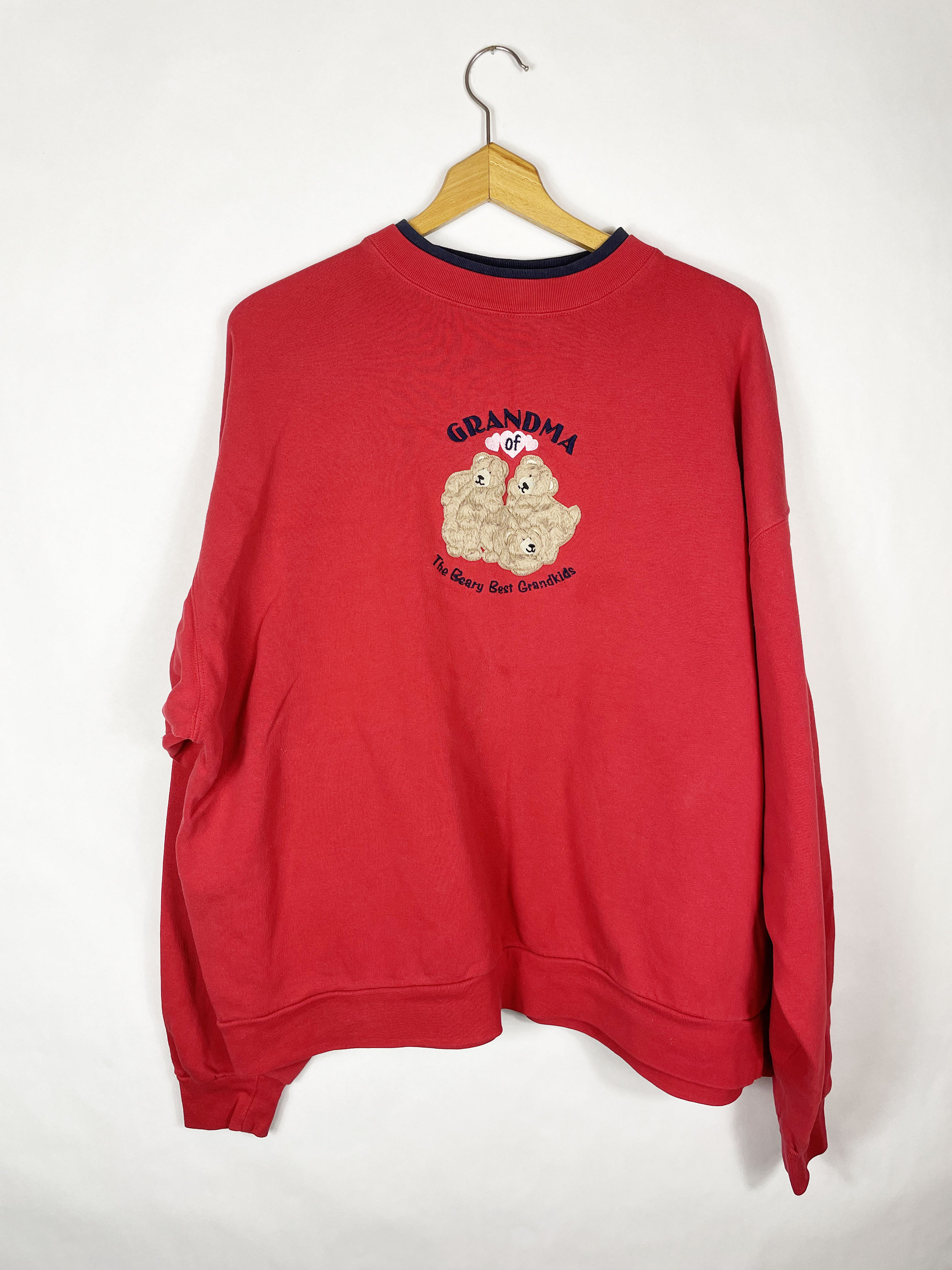 3xl Sweater - Etsy