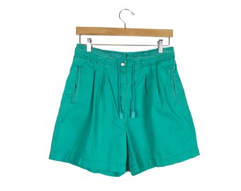 Izod Shorts - Etsy