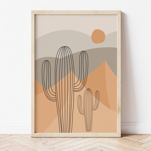 Boho Kaktus Druckbar,Kaktus Poster,Kaktus Poster,Kaktus Poster,Kaktus Poster,Kaktus Wanddekoration,Boho Kaktus JPG,Kaktus Digitaldruck