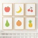 see more listings in the Fruit Printables section