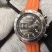 see more listings in the Montre Chronographe section