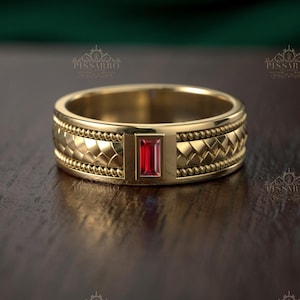 May include: A set of three ceramic nesting bowls in shades of blue, green, and white. The bowls feature a speckled glaze and a simple, modern design. The largest bowl is approximately 7 inches in diameter.