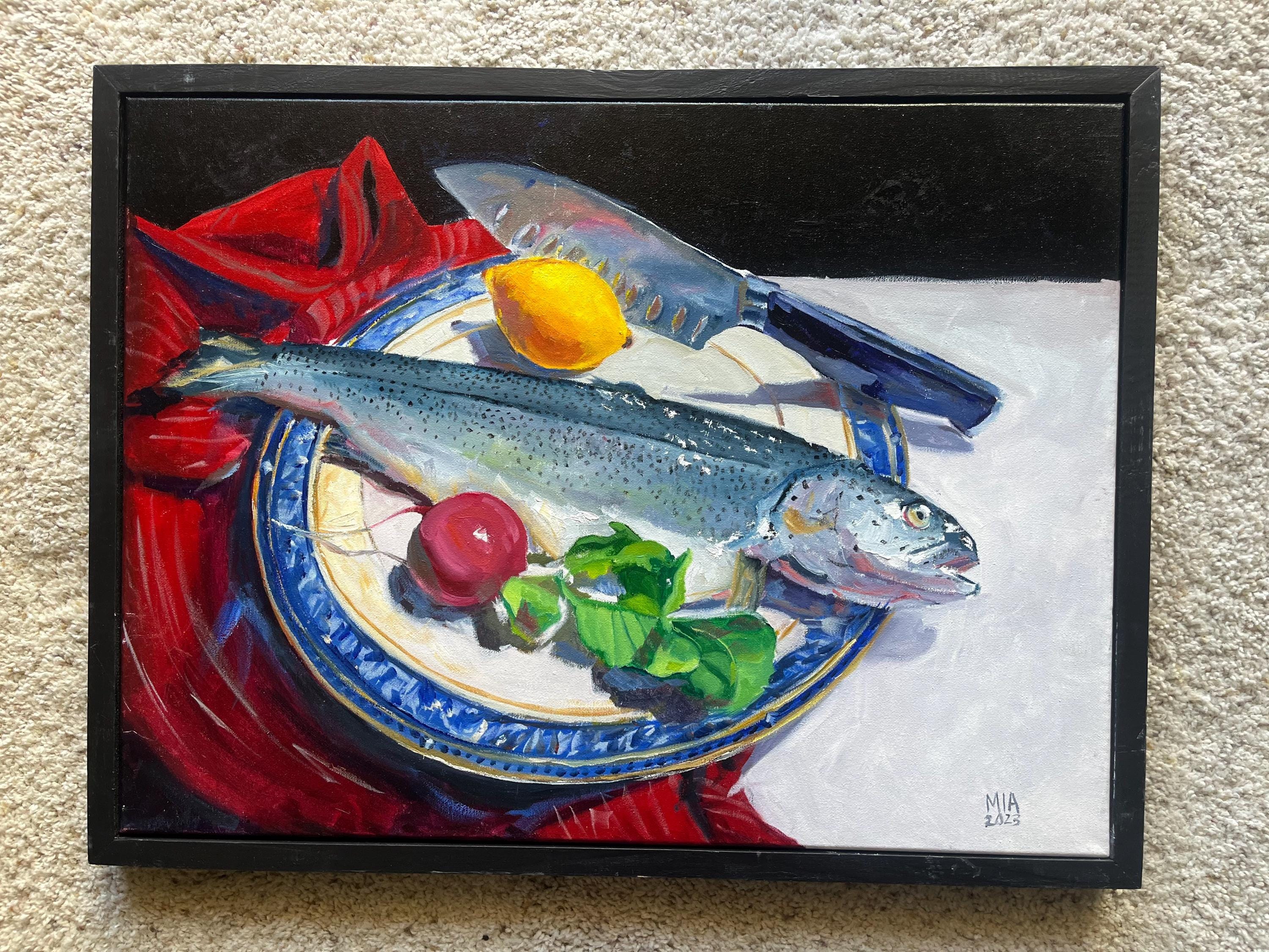 il_fullxfull.6417093542_b3p4.jpg