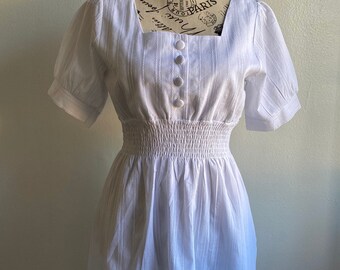 nice cute dresses