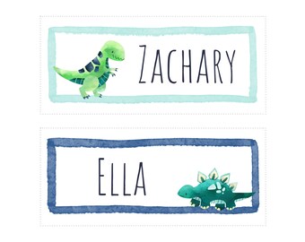 Printable Name s Etsy Printable Name s Etsy