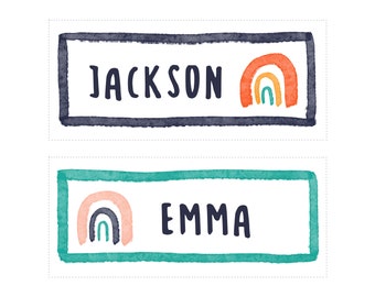 Printable Name s Etsy Printable Name s Etsy