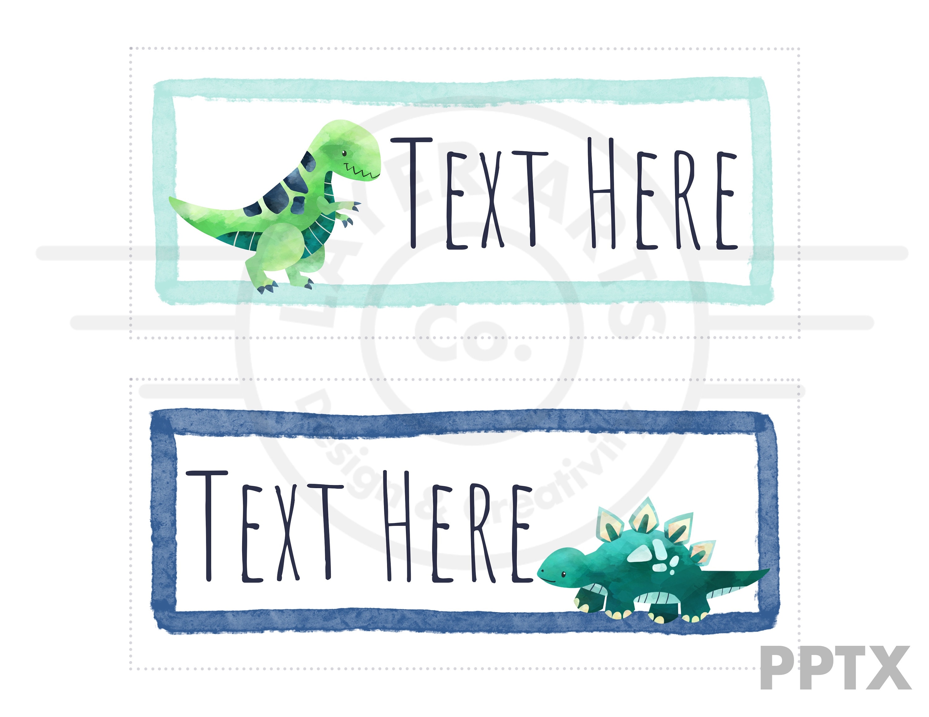 Editable Dinosaur Name Tags Label Dino Themed Classroom Etsy Editable Dinosaur Name Tags Label Dino Themed Classroom Etsy
