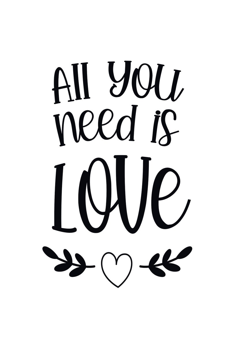 Digital Art For Printing Etsy digital-art-for-printing-etsy