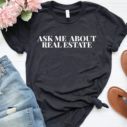 Gift for Real Estate Agent Gift to Realtor Realtor Gift Etsy