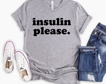 Insulin-tröja diabetes-tröja diabetes-tröja stolt ägare av en värdelös bukspottkörtel-tröja bukspottkörtel-t-shirt diabetesmedvetenhet insulin-tröja