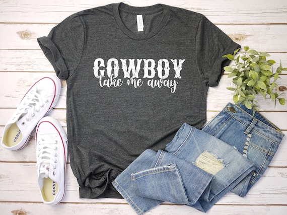 Cowboy shirts near me top