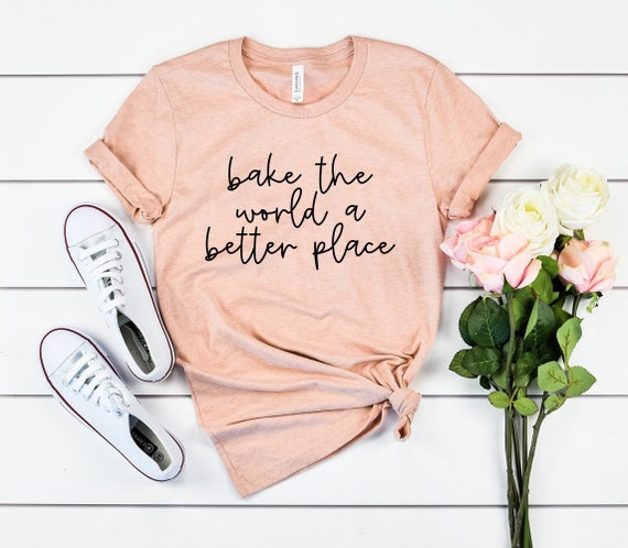 20+ Baker Garden And Gift Photos