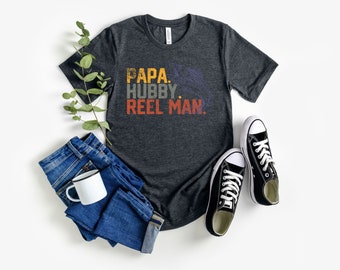 Fisherman gifts, present for fisherman, i cant work my arm is in a cast, mens fishing t-shirt, funny fishing shirt, fishing graphic tee dad,
