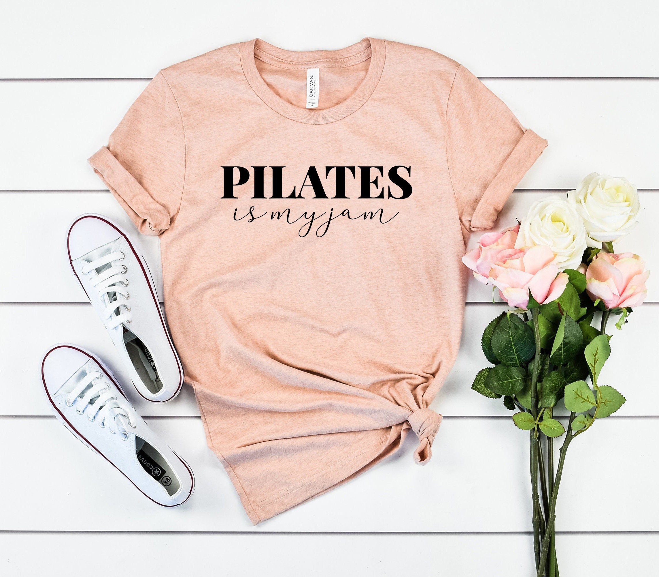 Buy Pilates Clothing Online In India -  India