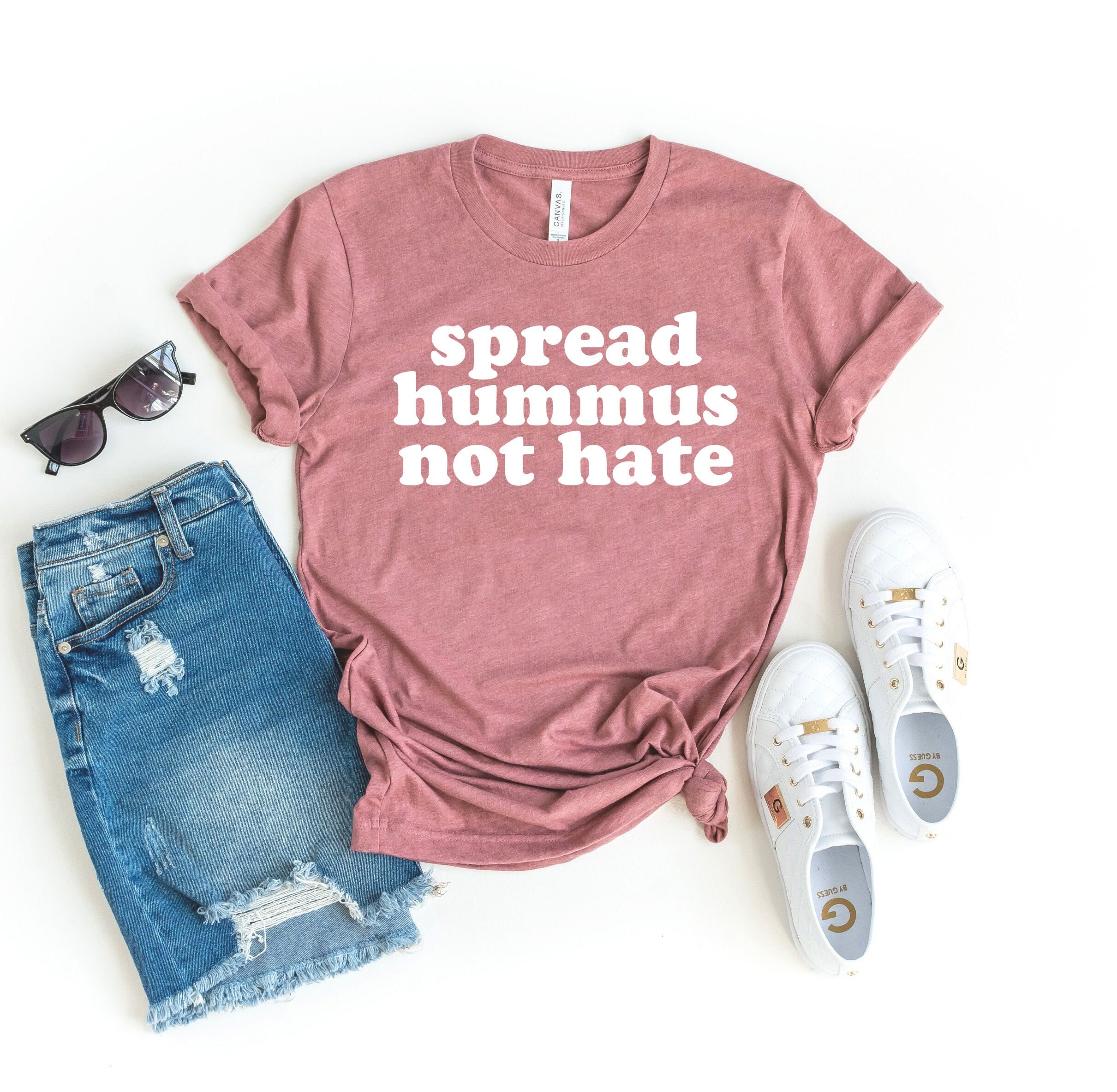 guess t shirt aliexpress
