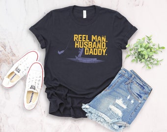 Fisherman gifts, mens fishing t shirt, fishing graphic tee, funny fishing shirt, present for fisherman, i cant work my arm is in a cast,