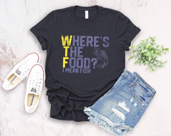 Mens fishing t shirt, funny fishing shirt, fisherman gifts, present for fisherman, fishing graphic tee, fisherman shirts and gift ideas dad