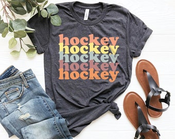 Cute hockey lover shirt shirt hockey life shirt hockey player gifts busy funny ice hockey gift hockey shirt hockey team gifts