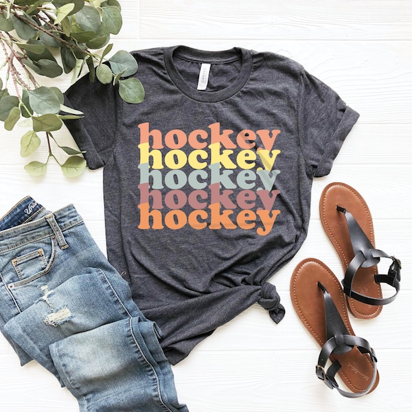 Cute hockey lover shirt shirt hockey life shirt hockey player gifts busy funny ice hockey gift hockey shirt hockey team gifts