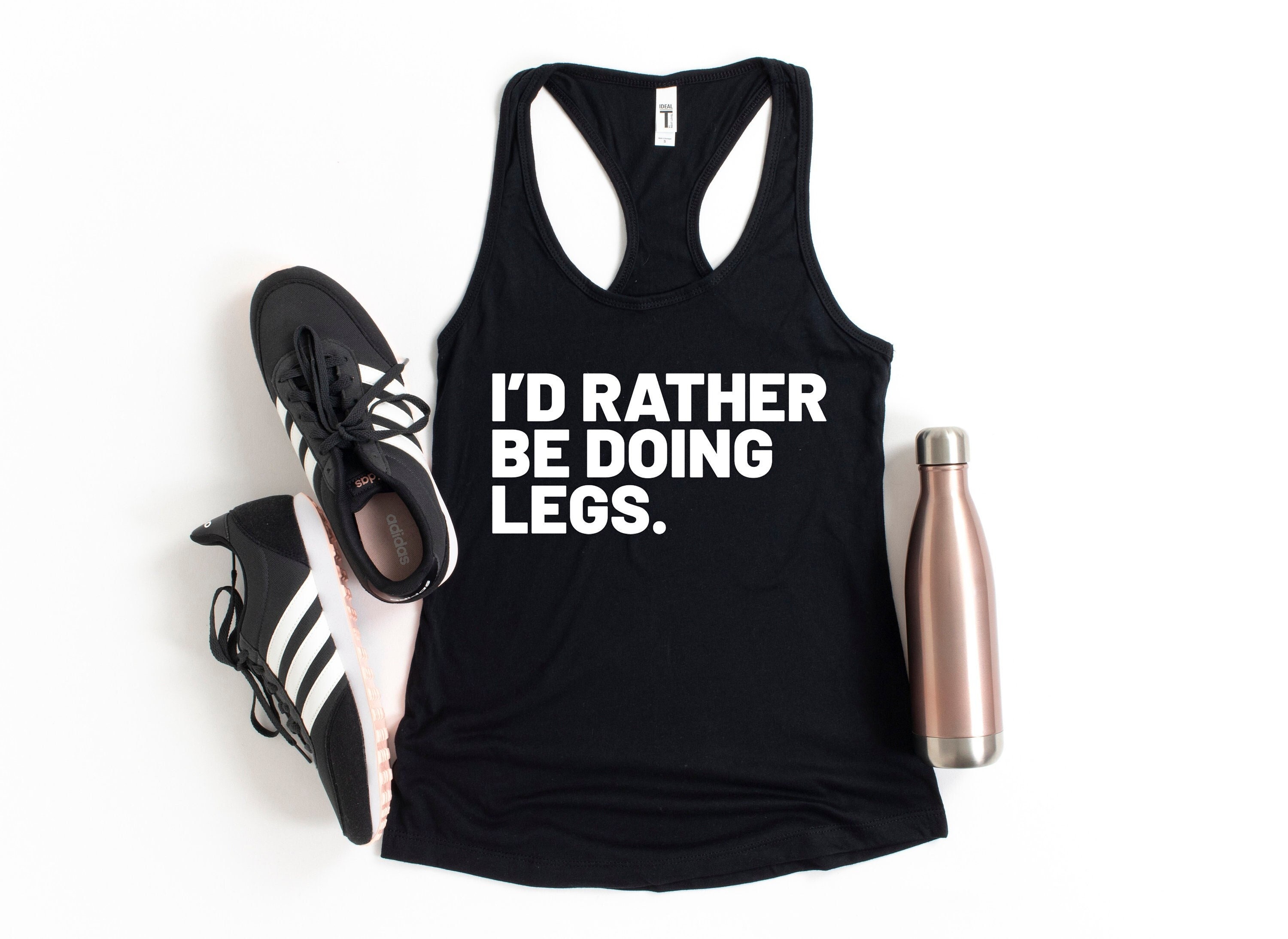 Funny Arm Day Tank, Gym Lover Tank Top, Workout Tank-Top, Funny Tanks