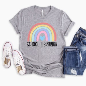 Book lover gift, reading shirt, bookworm shirt, librarian gift, library shirt, librarian, bookish book lover shirt, library tshirt