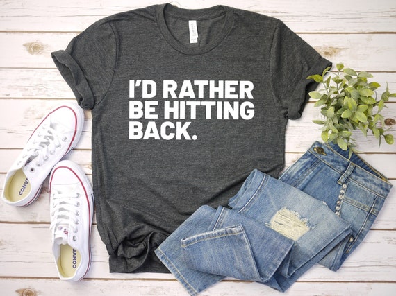 Gym lover t shirt best sale