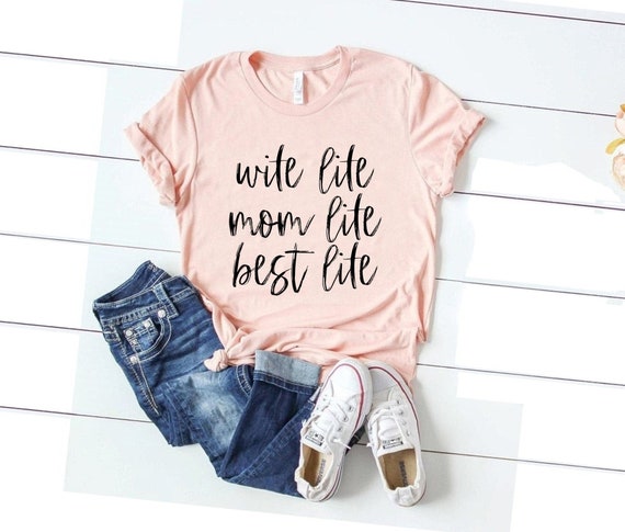 Boss top mama shirt
